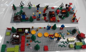 Blog-Infantil-Lego